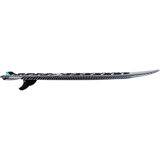 Liquid Force 2027 Primo Wakesurfer