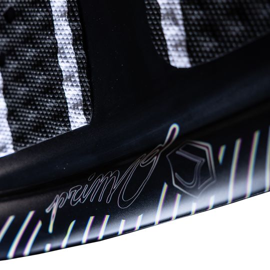 Liquid Force 2027 Primo Wakesurfer