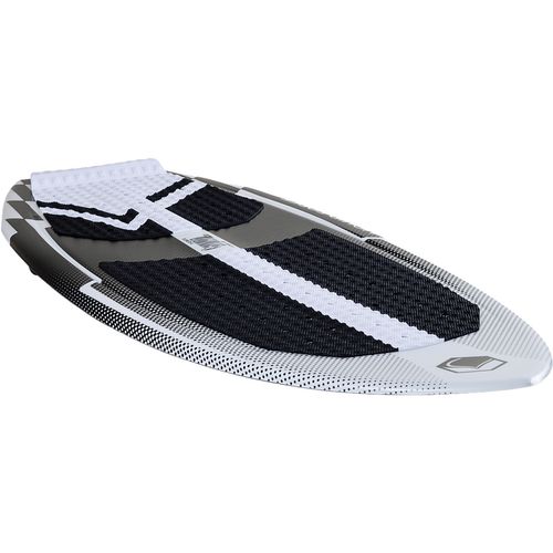 Liquid Force 2027 Syncro Wakesurfer