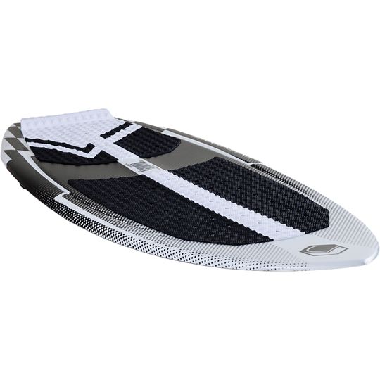 Liquid Force 2027 Syncro Wakesurfer