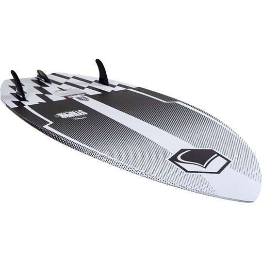 Liquid Force 2027 Syncro Wakesurfer