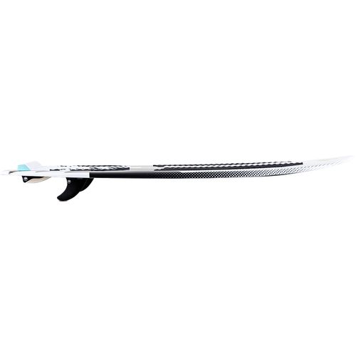 Liquid Force 2027 Syncro Wakesurfer