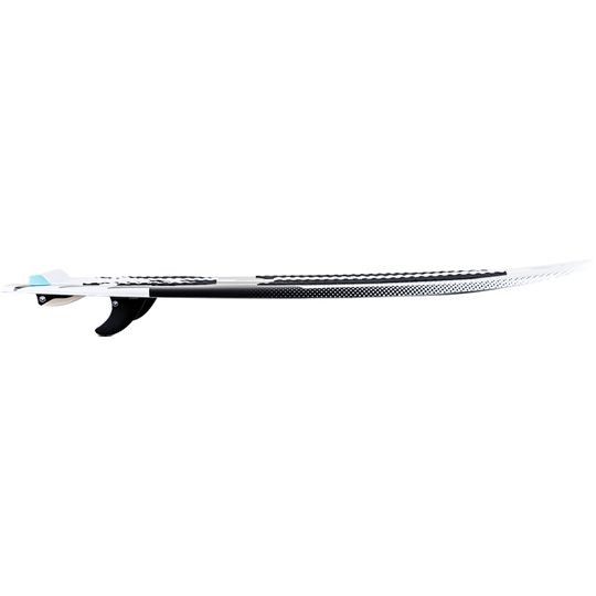 Liquid Force 2027 Syncro Wakesurfer