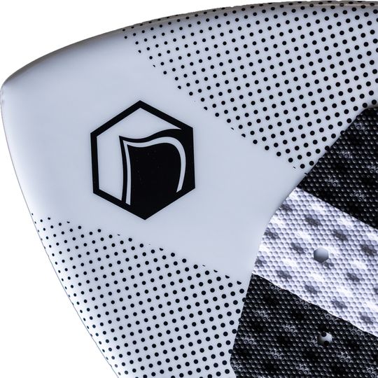 Liquid Force 2027 Syncro Wakesurfer