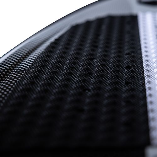Liquid Force 2027 Syncro Wakesurfer
