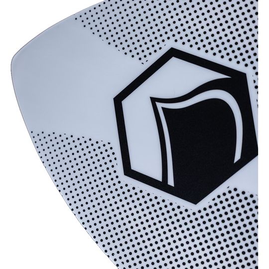 Liquid Force 2027 Syncro Wakesurfer