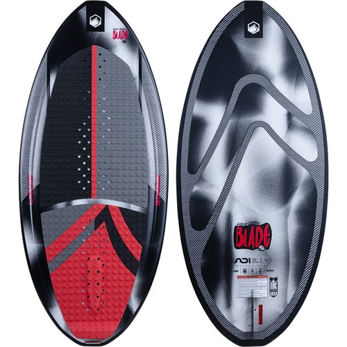 Liquid Force 2027 Blade Wakesurfer