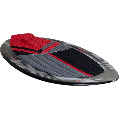 Liquid Force 2027 Blade Wakesurfer