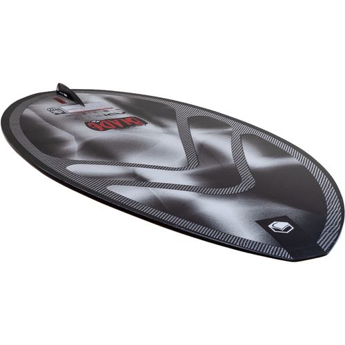 Liquid Force 2027 Blade Wakesurfer