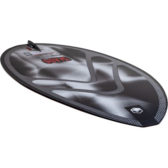 Liquid Force 2027 Blade Wakesurfer