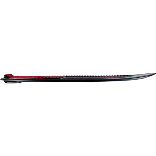 Liquid Force 2027 Blade Wakesurfer