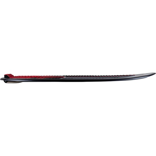 Liquid Force 2027 Blade Wakesurfer