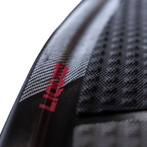 Liquid Force 2027 Blade Wakesurfer