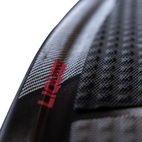 Liquid Force 2027 Blade Wakesurfer