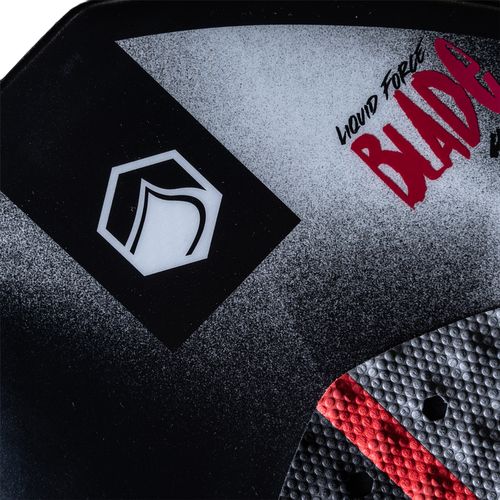Liquid Force 2027 Blade Wakesurfer