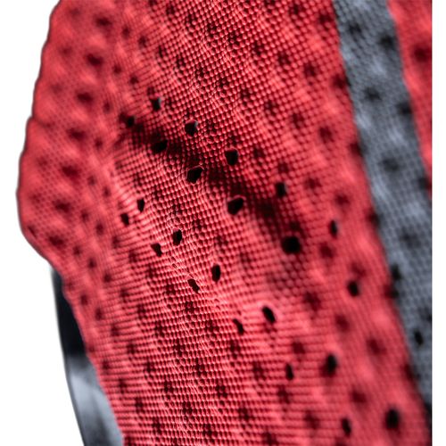 Liquid Force 2027 Blade Wakesurfer