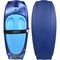 Connelly 2027 Theory Kneeboard