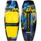KD 2027 Crossfire Women'S Kneeboard