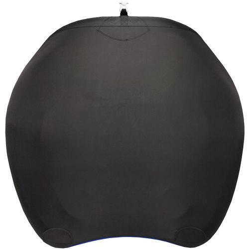 KD 2027 Gravity Tube - 2P