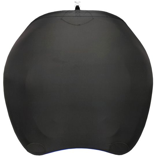 KD 2027 Gravity Tube - 2P
