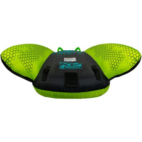 KD 2027 Hornet Tube - 1P