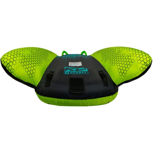 KD 2027 Hornet Tube - 1P