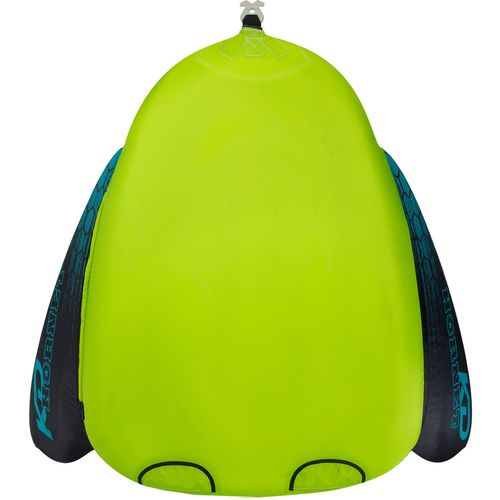 KD 2027 Hornet Tube - 1P