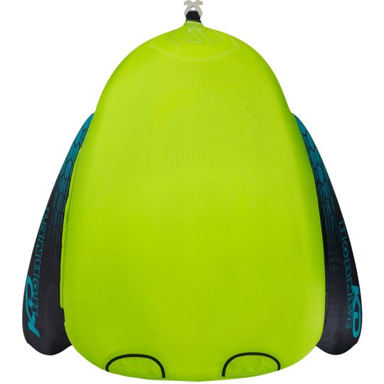 KD 2027 Hornet Tube - 1P
