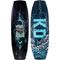KD 2027 Genesis Men'S Wakeboard