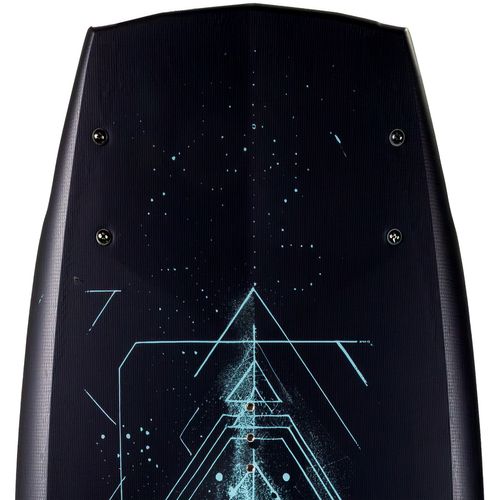 KD 2027 Genesis Men'S Wakeboard