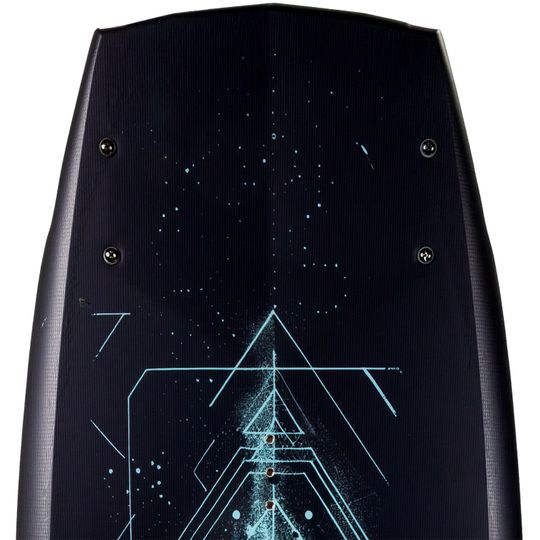 KD 2027 Genesis Men'S Wakeboard