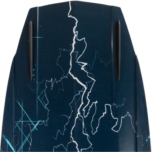 KD 2027 Genesis Men'S Wakeboard