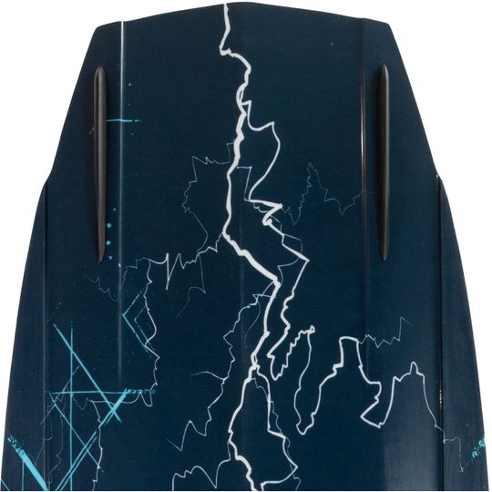 KD 2027 Genesis Men'S Wakeboard