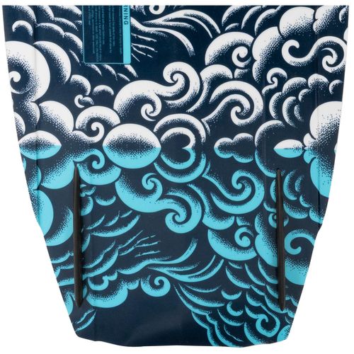 KD 2027 Genesis Men'S Wakeboard