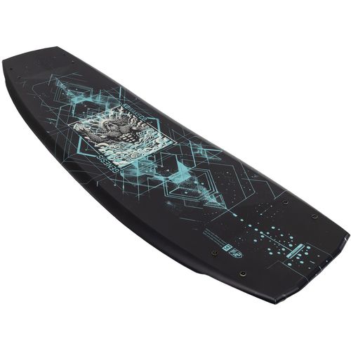 KD 2027 Genesis Men'S Wakeboard