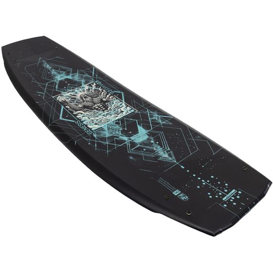 KD 2027 Genesis Men'S Wakeboard