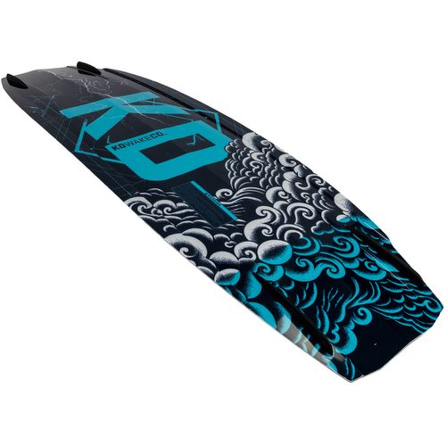 KD 2027 Genesis Men'S Wakeboard