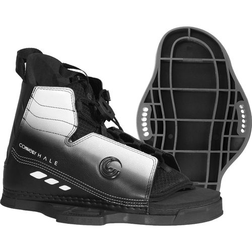 Connelly 2027 Hale Men'S Wakeboard Boots