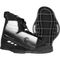 Connelly 2027 Hale Men'S Wakeboard Boots