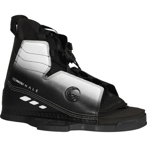 Connelly 2027 Hale Men'S Wakeboard Boots