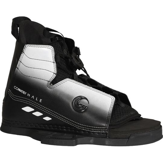 Connelly 2027 Hale Men'S Wakeboard Boots