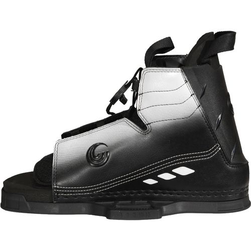Connelly 2027 Hale Men'S Wakeboard Boots