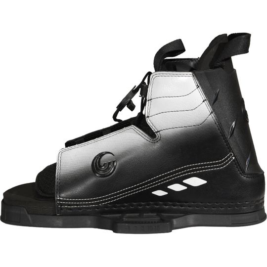 Connelly 2027 Hale Men'S Wakeboard Boots