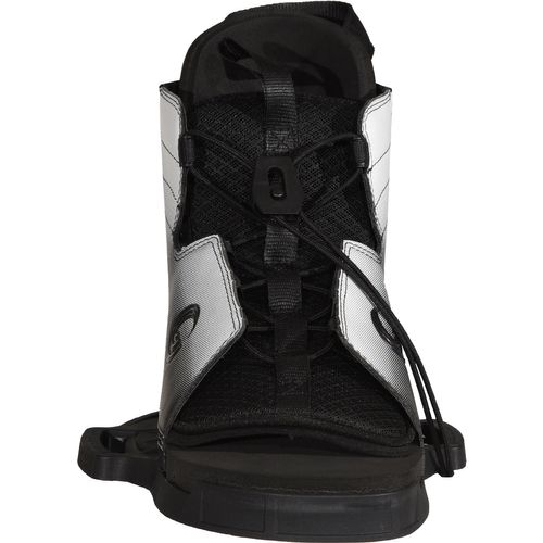 Connelly 2027 Hale Men'S Wakeboard Boots