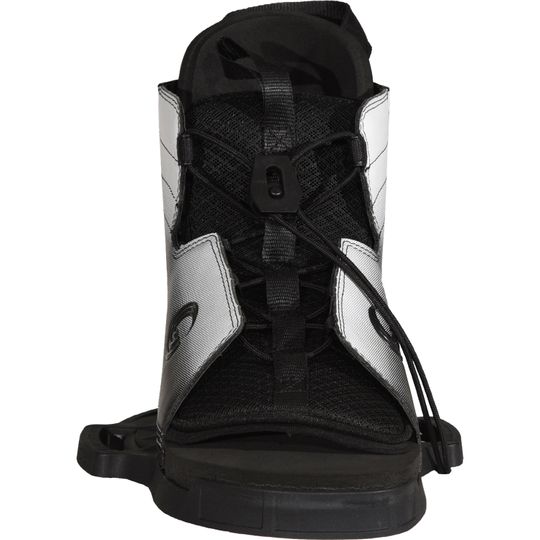 Connelly 2027 Hale Men'S Wakeboard Boots