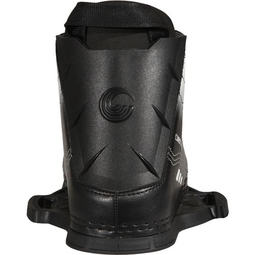 Connelly 2027 Hale Men'S Wakeboard Boots