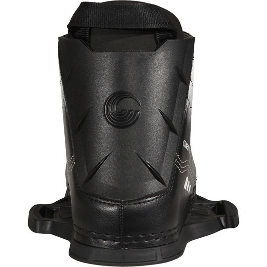 Connelly 2027 Hale Men'S Wakeboard Boots