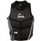 Jet Pilot 2027 40 Year Nighthawk Men's Buoyancy Vest