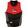 Jet Pilot 2027 40 Year Nighthawk Men's Buoyancy Vest