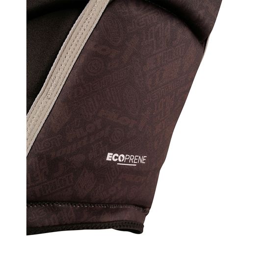 Jet Pilot 2027 40 Year Nighthawk Men's Buoyancy Vest